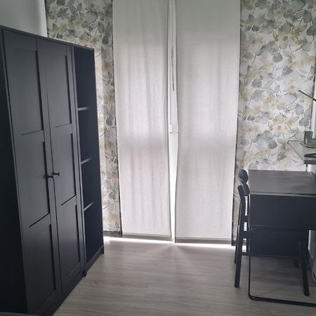 Davila Home Beach Santender Kültér fotó