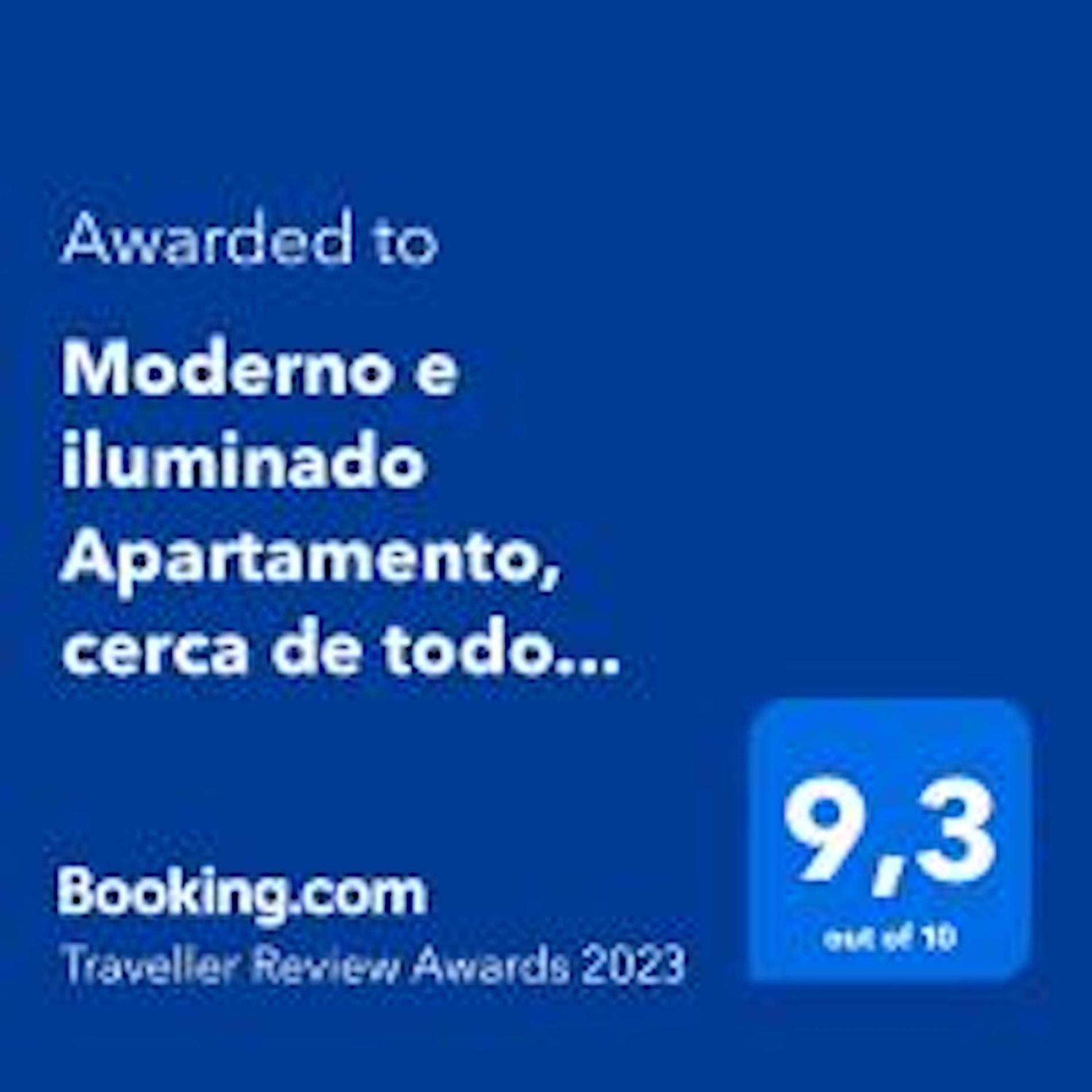 Davila Home Beach Santender Kültér fotó