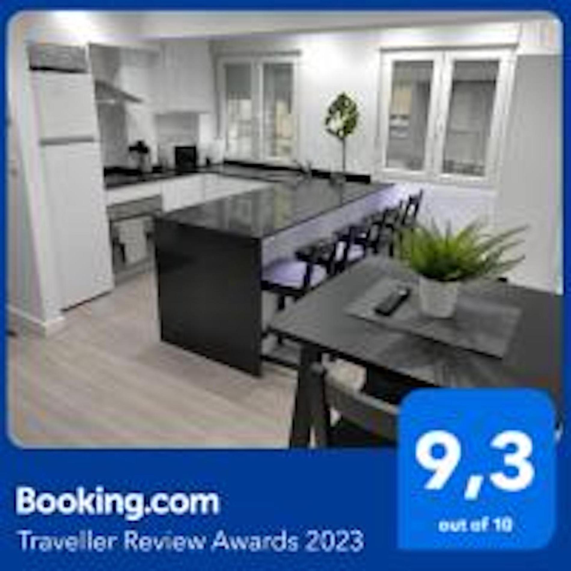 Davila Home Beach Santender Kültér fotó