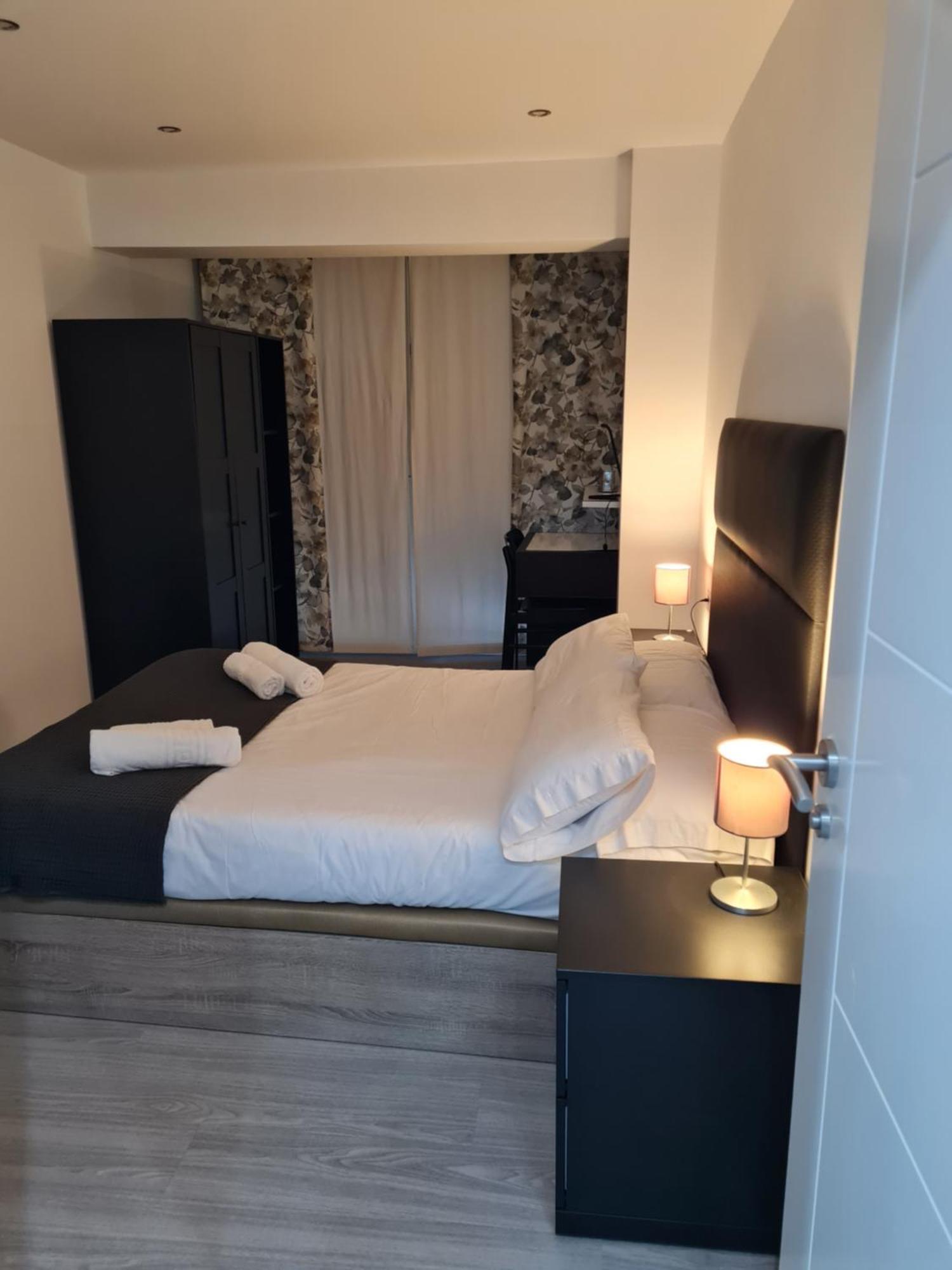 Davila Home Beach Santender Kültér fotó