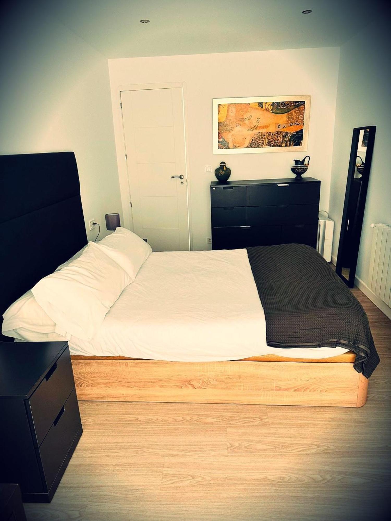 Davila Home Beach Santender Kültér fotó