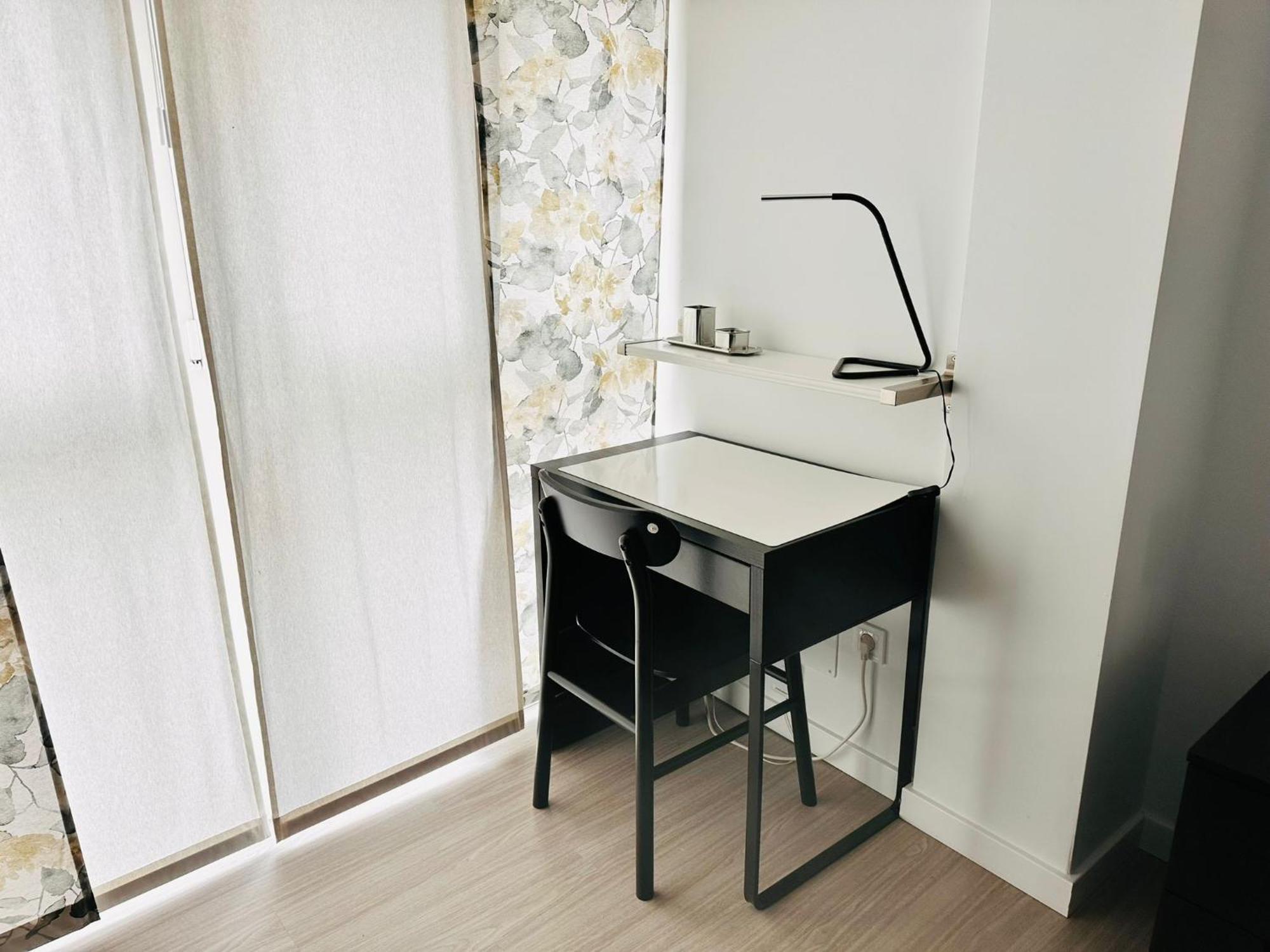 Davila Home Beach Santender Kültér fotó
