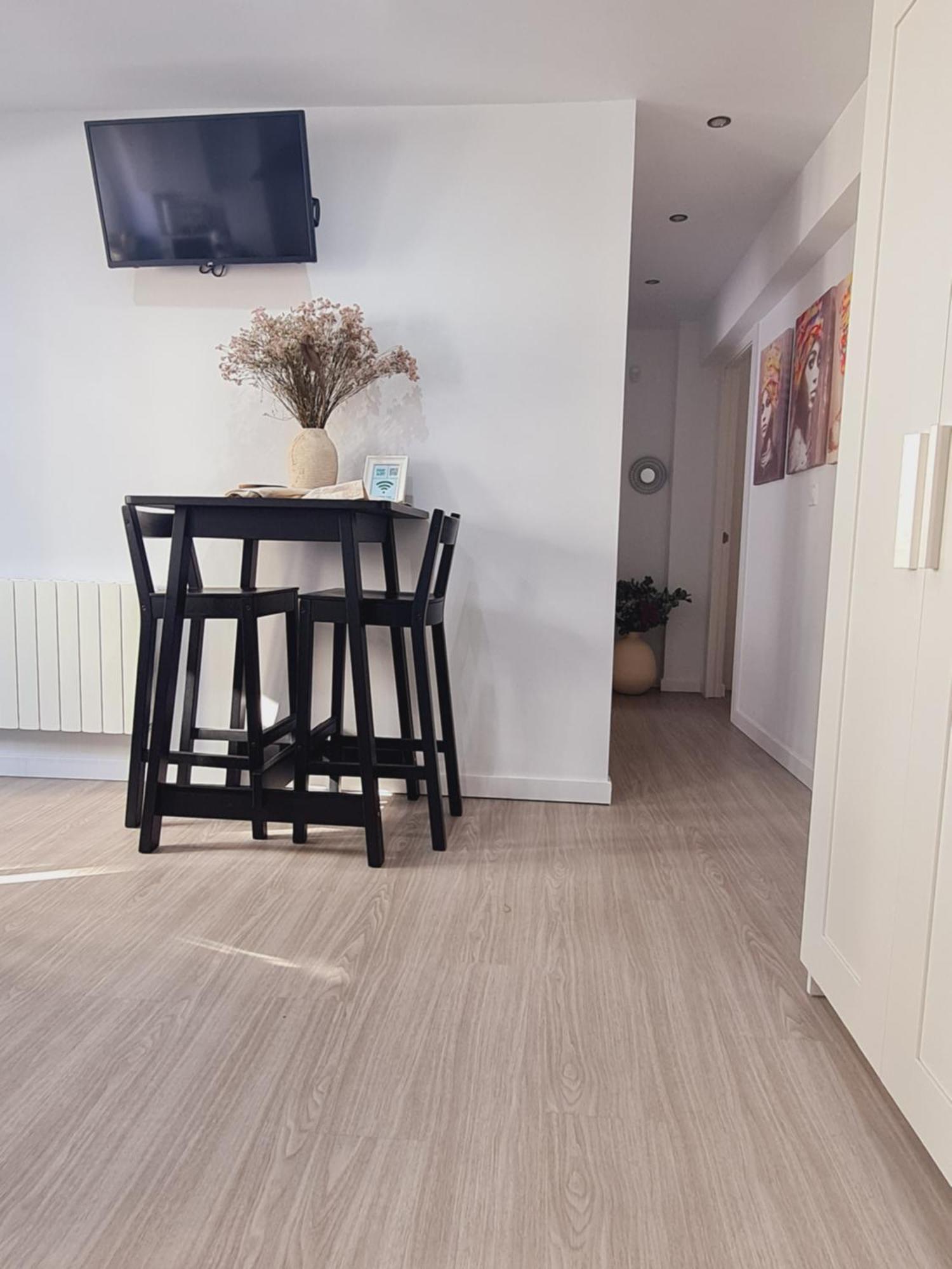 Davila Home Beach Santender Kültér fotó