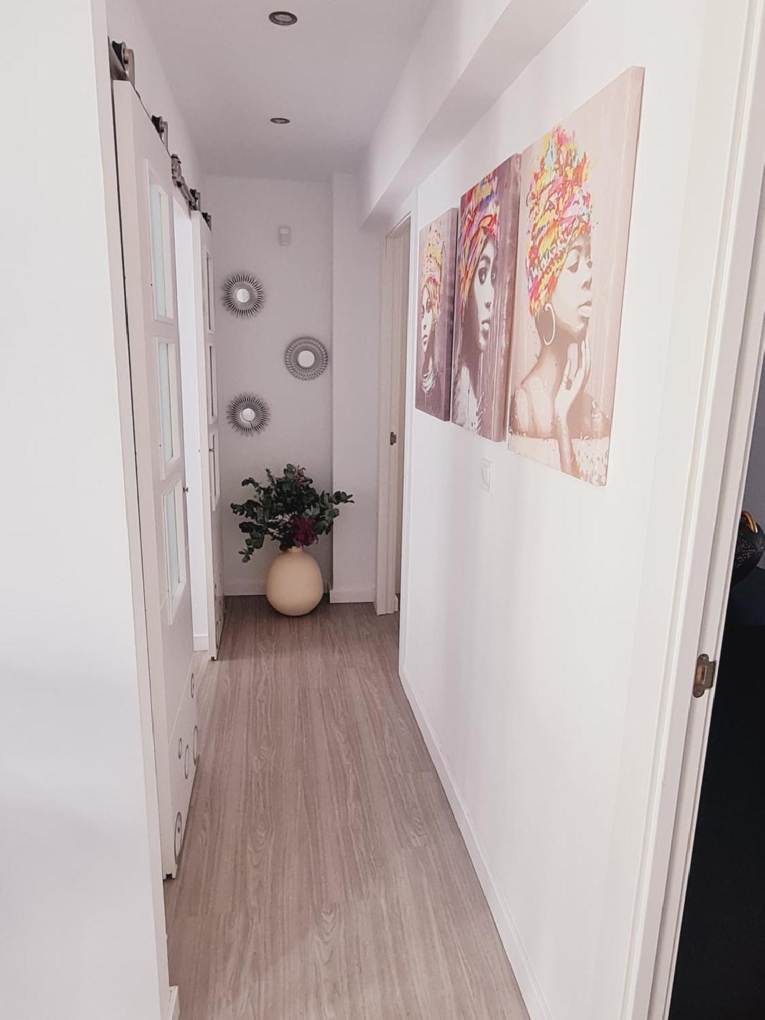 Davila Home Beach Santender Kültér fotó