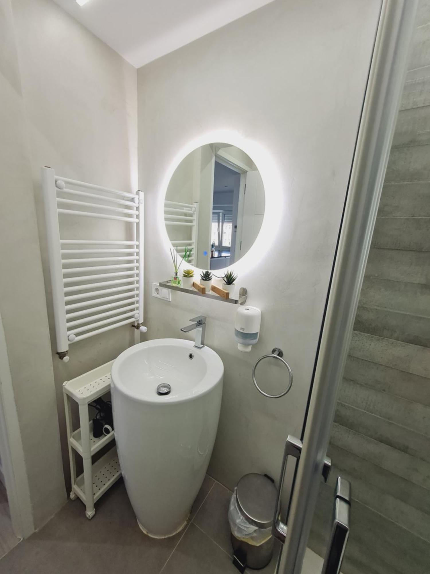 Davila Home Beach Santender Kültér fotó