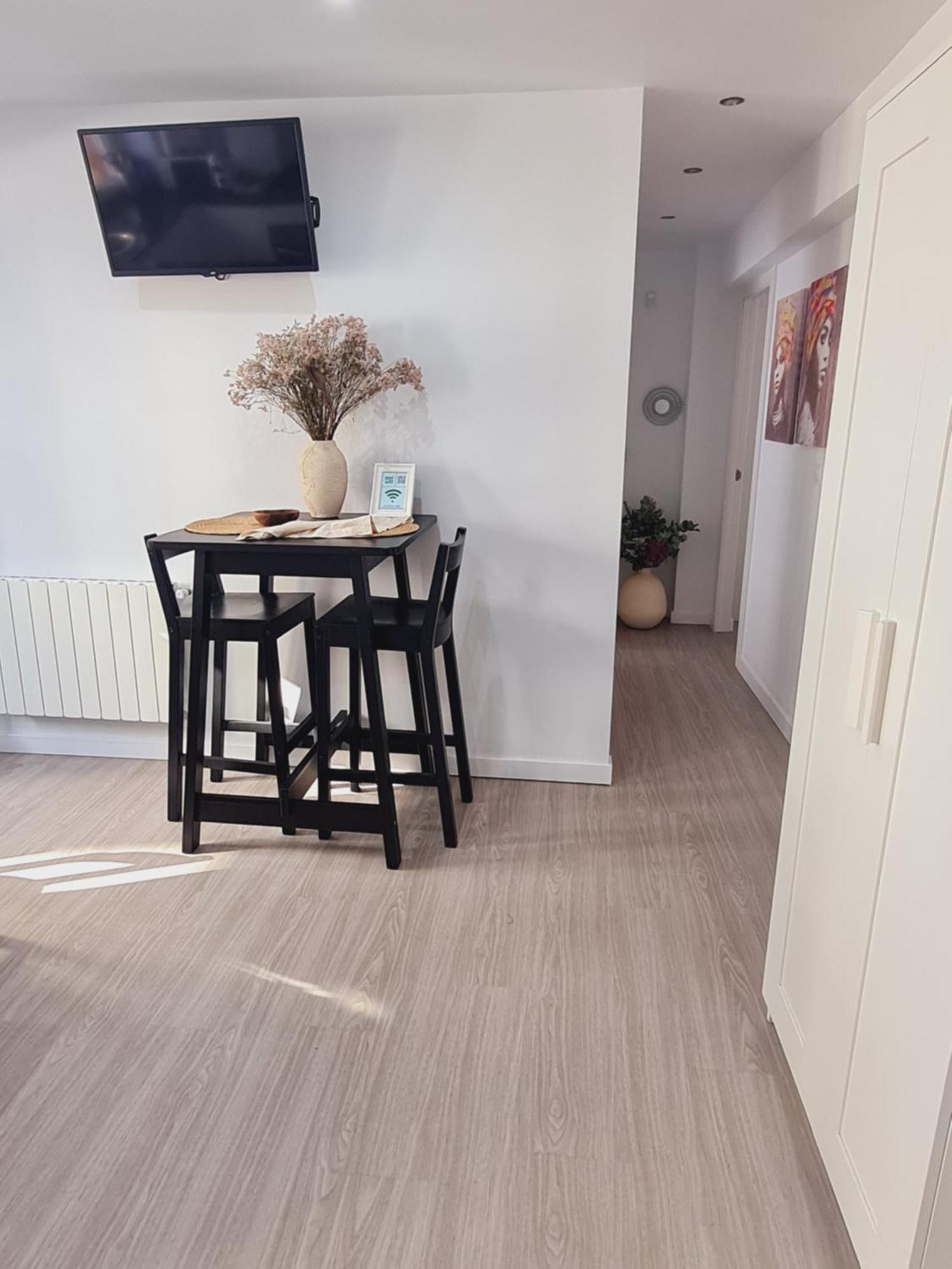 Davila Home Beach Santender Kültér fotó
