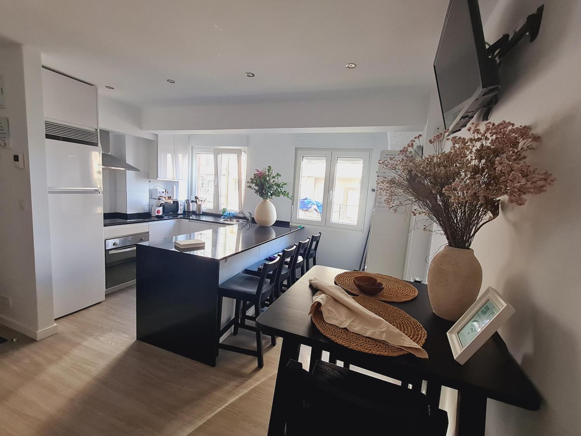 Davila Home Beach Santender Kültér fotó