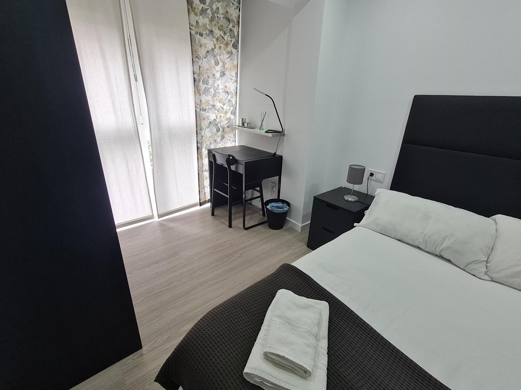 Davila Home Beach Santender Kültér fotó