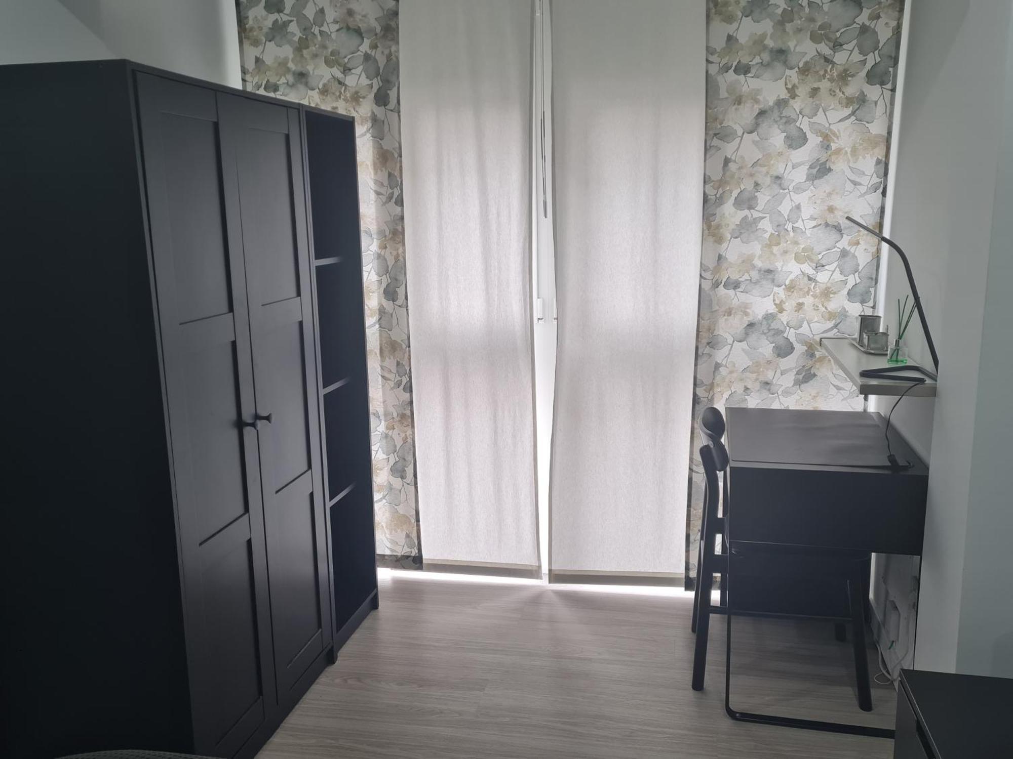 Davila Home Beach Santender Kültér fotó