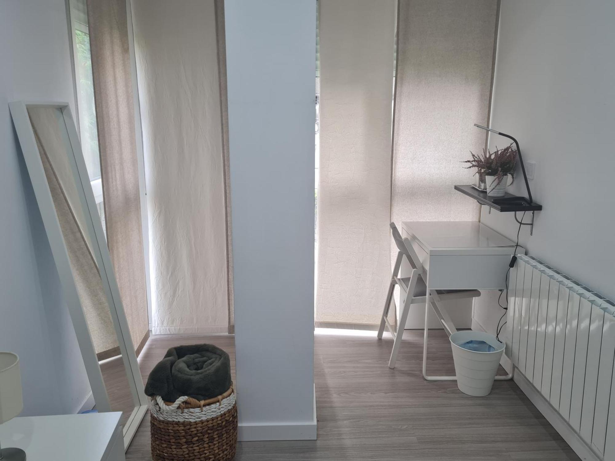 Davila Home Beach Santender Kültér fotó